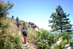 BIB: 
                            <button type="button" onclick="openModal(26607893)" class="btn btn-primary btn-sm float-right btn-popup" data-toggle="modal" data-target=".modal-high-quality">
                        <i class="fas fa-shopping-cart"></i> Add to Cart
                    </button>
                                            <button type="button" onclick="isThisMe(26607893, true)" class="btn btn-success btn-sm float-right btn-popup btn-isme hidden" data-toggle="tooltip" data-placement="bottom" title="นี่คือรูปของคุณใช่ไหม คลิกที่นี่เพื่อเอาเข้าอัลบั้ม">
                        <i class="fas fa-plus"></i> Add to album
                    </button>
                    <button type="button" onclick="isThisMe(26607893, false)" class="btn btn-warning btn-sm float-right btn-popup btn-isnotme hidden">
                        <i class="fas fa-ban"></i> Remove from album
                    </button>